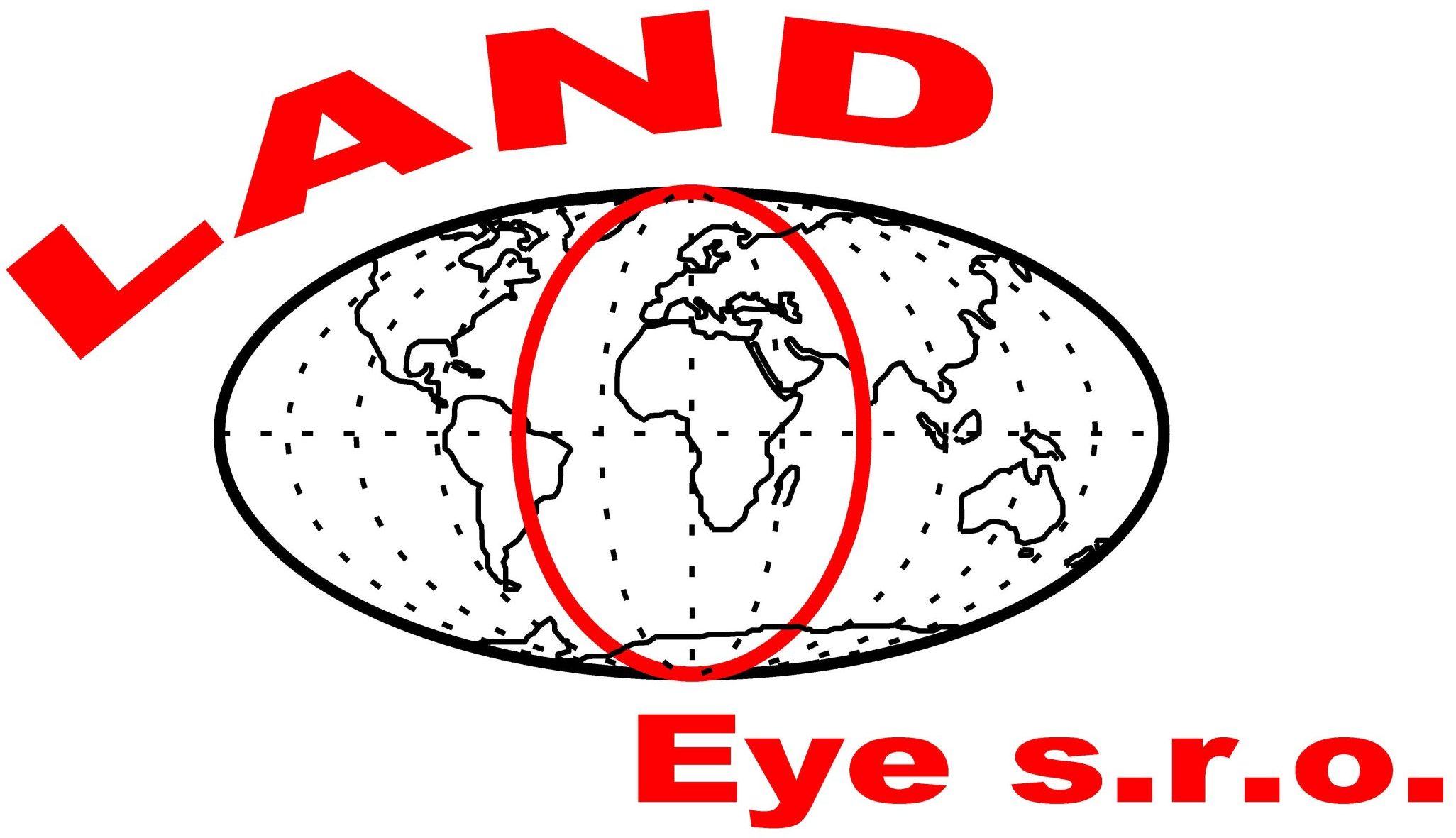 LAND Eye.cz